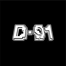 Distrito 91 - Vi Anniversary