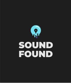 Sound Found