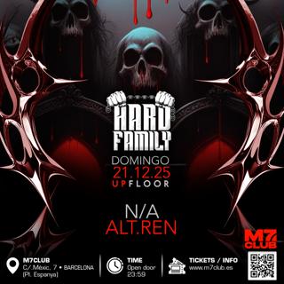 After Oficial Pinkcloud