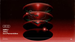 Les Enfants Sant Esteve Edition Pres Miller