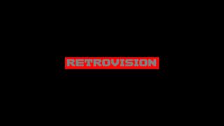 Retrovision
