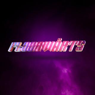 Floorwärts W/ Dj Mischkonsum, Elon Bass + Releaseparty Cargo