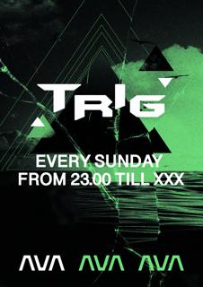 Trig (From 23:00 - Xxx)