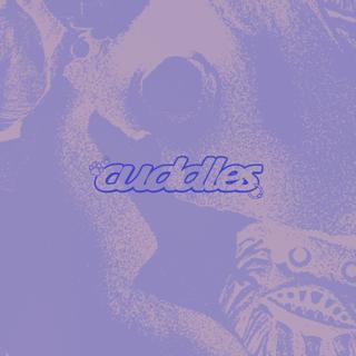 Cuddles 2 Year Anniversary 24Hours