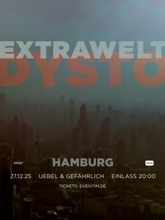 Extrawelt