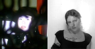 Rosa Anschütz + Veronika Tikhonova