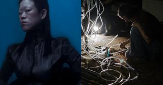 Archaic Vaults Pres. Tot Onyx + Sholto Dobie