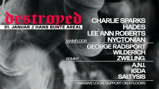 𝖉𝖊𝖘𝖙𝖗ø𝖞𝖊𝖉