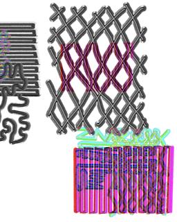 Fi X Acid Pauli & Jonathan Kaspar & Plasma