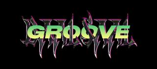 Groove Feat. Ennio (Tilt), Steven Shade (Pass The Vibe Check) & Aliha (Neogen)