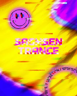 Sachsentrance X Südpol