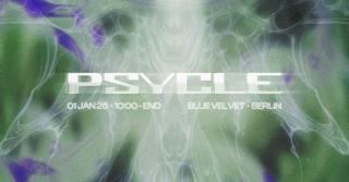 Psycle