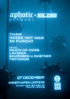 Aphotic Germany X Elos