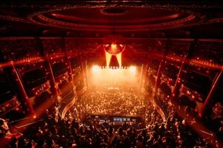 Koko Electronic: Max Styler