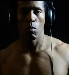 Free Time: Lil' Louis