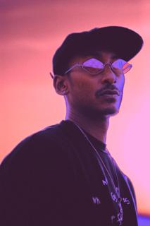 Jitwam (Dj Set): Free Time