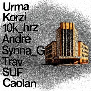 Good Minds Gathering