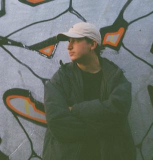 Next Gen Garage With Lemtom (Atw Records)