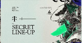 Teletech Pre Party @ Hidden, Manchester