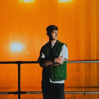 Hidden Nye *Phase 1 Artists* Ghoulish, Douvelle19 + More