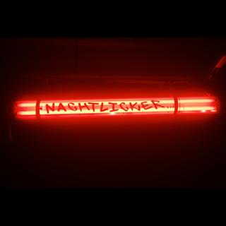 Nachtlicker X