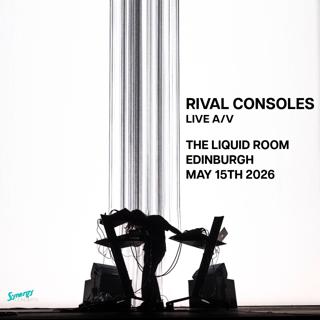 Rival Consoles