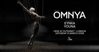 Omnya, Eynka & Youna