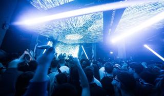 Bass Face // Dnb, House:Techno, Ukg // Warehouse Special +*Unannounced Special Headliners*