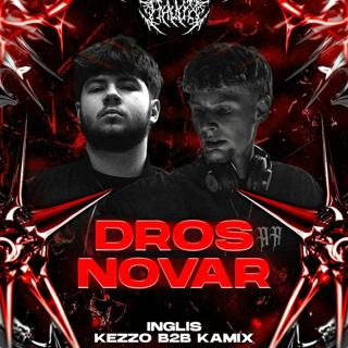 Havox Presents Dros & Nøvar