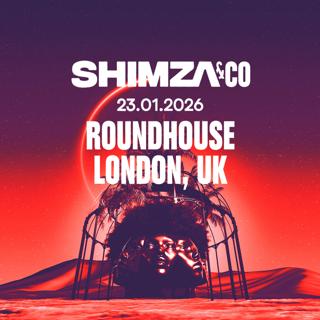Shimza & Co - London