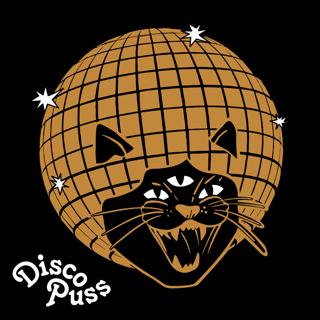 Disco Puss Nye: The Boogie Basement