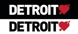 Detroit Love With Carl Craig Feat. Mike Banks & Father Dukes