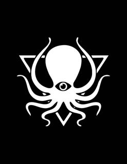 Truth *Deep Dark & Dangerous San Francisco* Presented By Dj Dials And Public Works