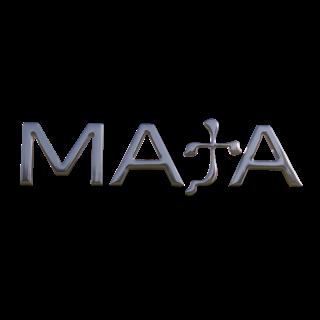 Mata