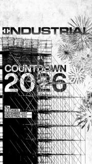 Countdown 2026
