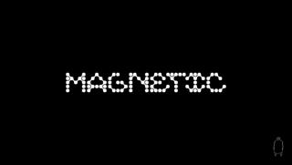 Magnetic Takeover: Secret Guest (Eu), James Bangura, Alex Mccracken