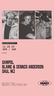 Thanksgiving Eve By Un_Mute