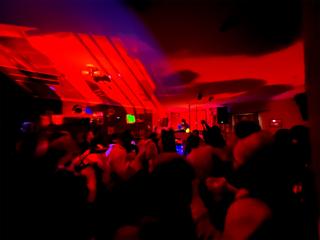 Recoil 17 - De Leon, Ethan Dubb, Mario Cotto