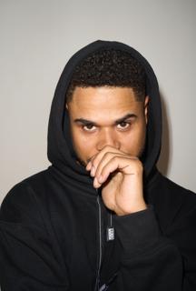 Rinsed: Acemo & S4M23