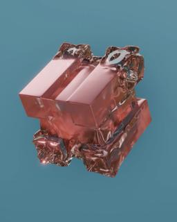 Lost Sunday Pres Cívaro [Free Access Until 1Am]