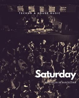 Exora By City Hall Barcelona L Last Free