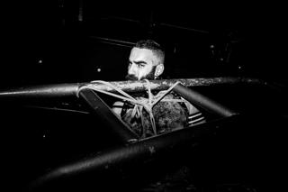 Mypleasure_Xiii Anniversary // Intro