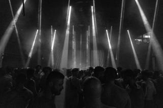 Mypleasure_Xiii Anniversary Week // Climax