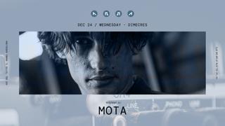 Mota (All Night Long)