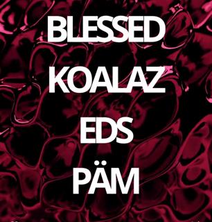 Hard Station - Daytime - Saturday 29.11