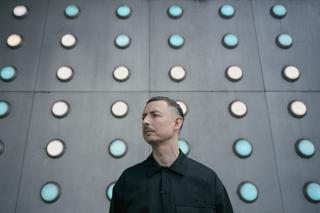 Outhaus & Sweetie Darling