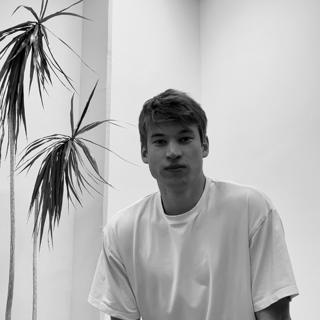 Lazy.Sunday Mit Halfaneagle