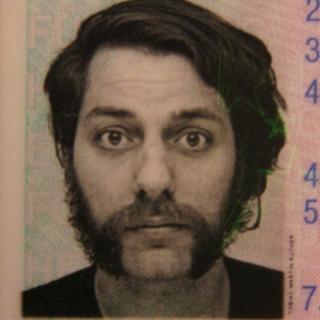 Electronic.Thursday Mit Tobias Guckindieluft & Friends