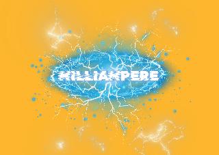 Milliampere X Synthx With Niotech, Dice, Detoxx, Felinae, Doctor Mücke And Many More