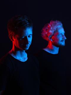 Township Rebellion, Sascha Braemer, Konfusia, Matchy, Aio & Katzengold